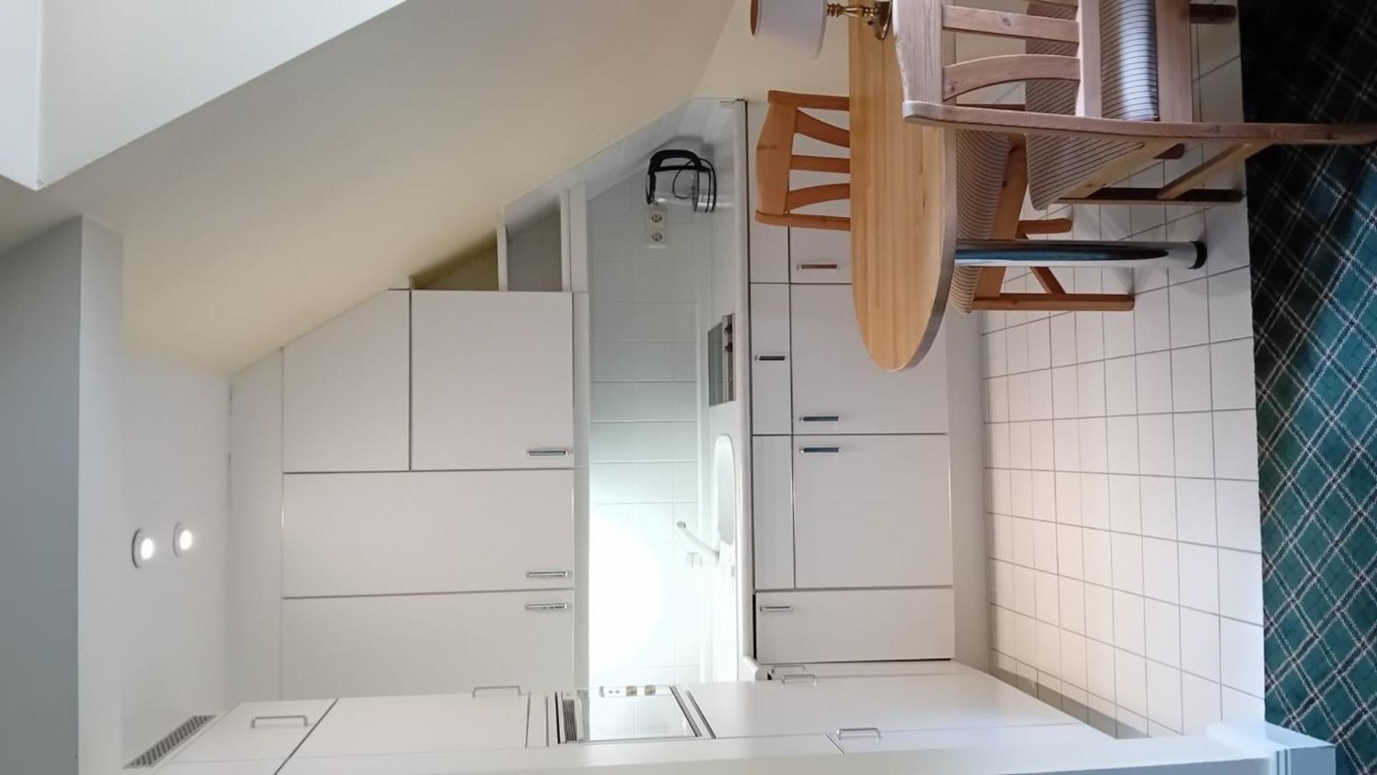 Herrenhaus Appartement 13 Luedersburg Ngoại thất bức ảnh