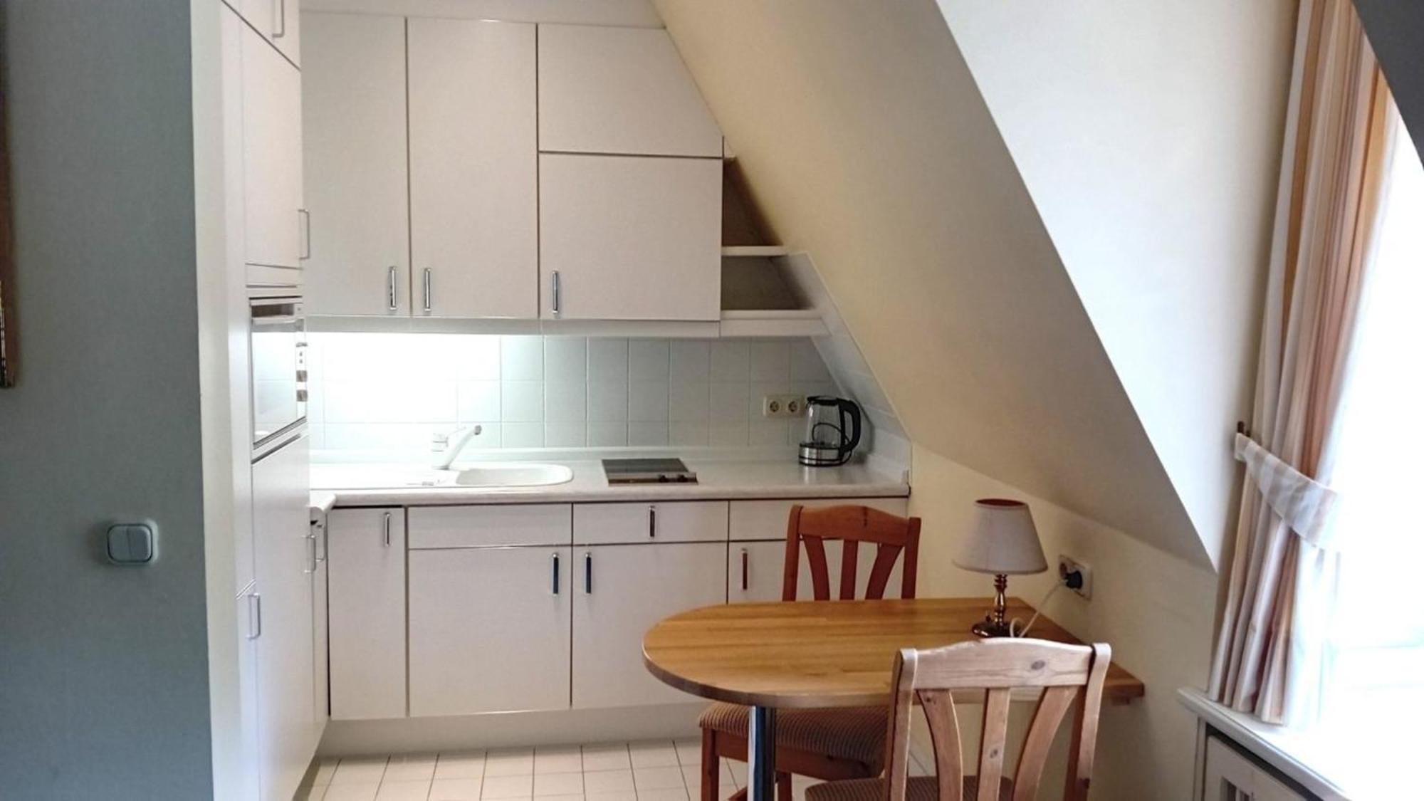 Herrenhaus Appartement 13 Luedersburg Ngoại thất bức ảnh